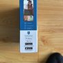 Eufy C30 Video Doorbell 2K wireless Image 2
