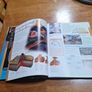 The New Childrens Encyclopedia Image 3
