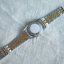 Rolex Datejust Image 7
