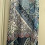 Massimo Dutti ladies dress Brand New Image 6