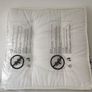 garden chair cushions Image 2