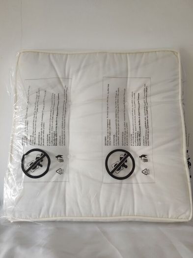 garden chair cushions