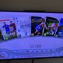 Modded Wii Image 7