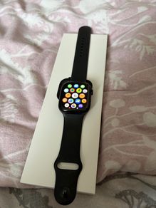Apple watch 11 46mm