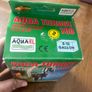 Aquarium pump Image 2