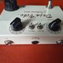 Fulltone Deja Vibe Image 3