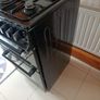 Gas Cooker Image 5