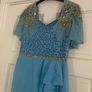 virgo lounge midi Image 2