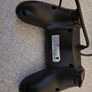 ps4 controller Image 2