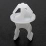 Car Bonnet Rod Stay Holder Image 4