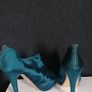 shoes all size 5, 7, 8 Image 4