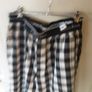 mens pyjamas tommy hilfigher and Calvin klien Image 8