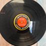 Sean O'Riada agus Ceoltoiri Cualann  Sa Gaeity LP, Irish Folk Trad. Image 2