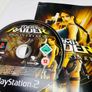Lara Croft Tomb Raider Ps2 Image 2