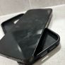iPhone 14 Pro Max 128 gb Image 9