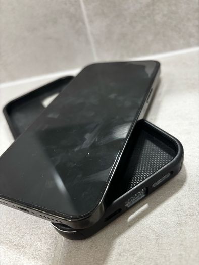 iPhone 14 Pro Max 128 gb