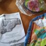 Fisher Price Baby  Bundle Image 3
