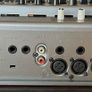 BOSS BR-1600, 16 Track Digital Recording Studio Image 6