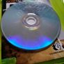 Colin McRae Dirt  rally game Xbox 360 games Original Image 8