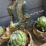 indoor plant Image 2
