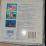 Defender Of The Crown 1986 1987 Ibm Pc 5.25 Inch Floppy Image 2