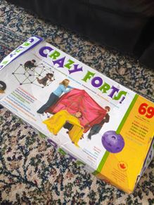 toy