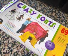 toy