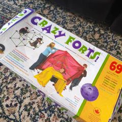 toy