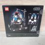 LEGO 75296 Star Wars Darth Vader Meditation Chamber Image 2