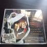 Nickelback - The State CD Image 3
