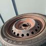 tyres Image 5