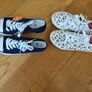 Girls Shoes Image 8