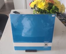 Queens Of The Stone Age - R (LP, Album, RE, 180)