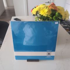 Queens Of The Stone Age - R (LP, Album, RE, 180)