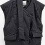 Bash Paris gilet Image 2