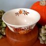 Masons Ironstone 'Chantilly' Sugar Bowl Image 3