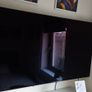 Lg 55 Oled Tv 4k Uhd Image 5