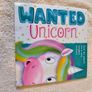 Children's Girls Book Bundle 10 Books Image 6