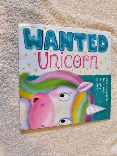 Children's Girls Book Bundle 10 Books