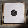 John Lennon_The Collection(LP+Cassette) Image 2