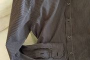XL Men's Shirt