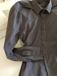 XL Men's Shirt