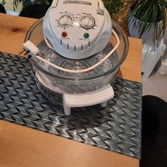 Kitchen app