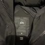 jacket Image 5