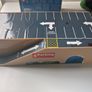 My First Hornby, Battery Operated Guage Train Set - Untested Image 3