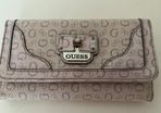 Guess purse/ wallet