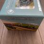 Thomas the tank engine the original railway series 70th anniversary classic library Image 6