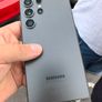 Samsung s24 ultra 512gb Image 5