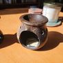 2 oil diffusers Image 3