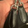 coach bag Image 10